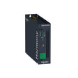 SCHNEIDER ELECTRIC HMIBMIEA5DD1001