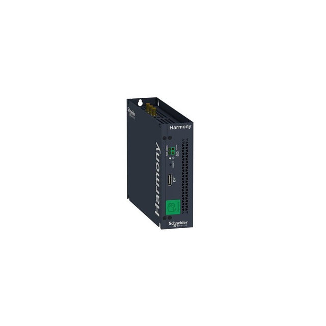 SCHNEIDER ELECTRIC HMIBMIEA5DD110L