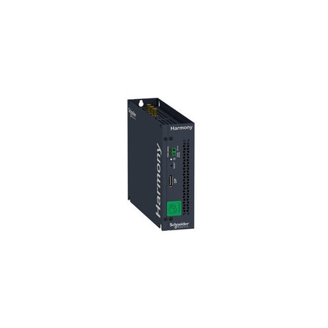 SCHNEIDER ELECTRIC HMIBMIEA5DD1E01