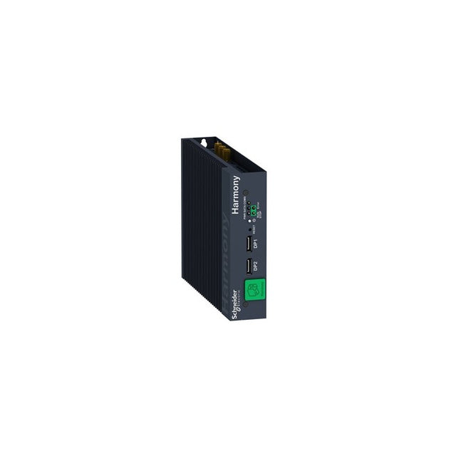 SCHNEIDER ELECTRIC HMIBMOMA5DD1101