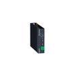SCHNEIDER ELECTRIC HMIBMOMA5DDF10L