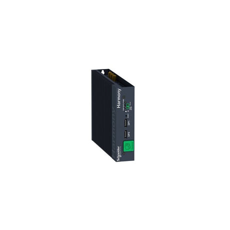 SCHNEIDER ELECTRIC HMIBMOMA5DDF10L