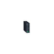 SCHNEIDER ELECTRIC HMIBMPSI74D2801