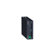 SCHNEIDER ELECTRIC HMIBMUHI29D2801