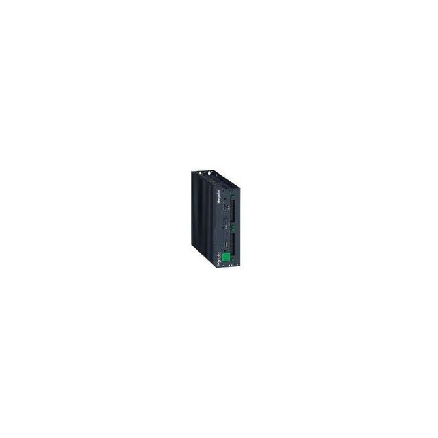 SCHNEIDER ELECTRIC HMIBMUHI29D4801