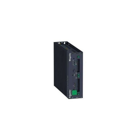SCHNEIDER ELECTRIC HMIBMUSI29D2801