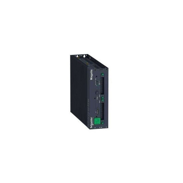 SCHNEIDER ELECTRIC HMIBMUSI29D2801