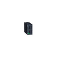 SCHNEIDER ELECTRIC HMIBMUSI29D4801