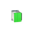 SCHNEIDER ELECTRIC HMIBPFDD5701