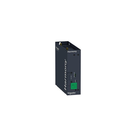 SCHNEIDER ELECTRIC HMIBSCEA53D1L0A