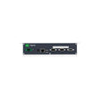 SCHNEIDER ELECTRIC HMIBSOCND1E01