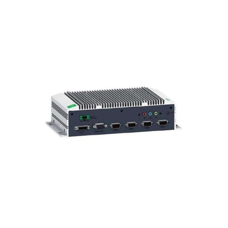 SCHNEIDER ELECTRIC HMIBSU0ND1001