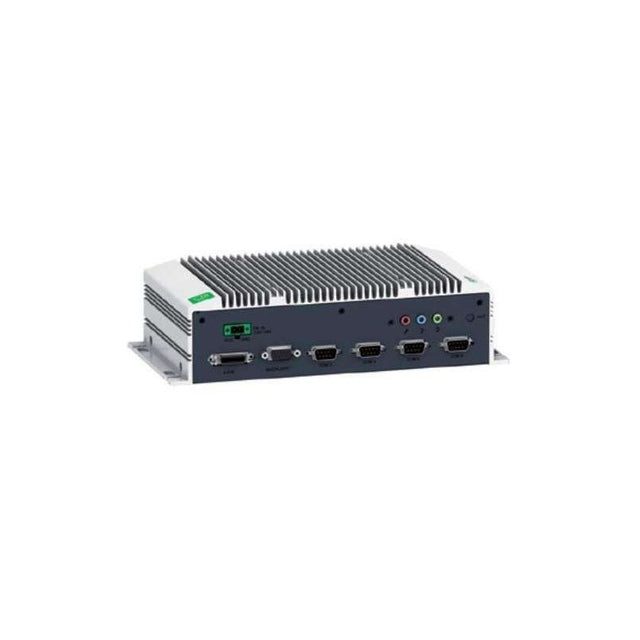 SCHNEIDER ELECTRIC HMIBSU0ND1001