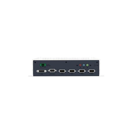 SCHNEIDER ELECTRIC HMIBSUCND1W01