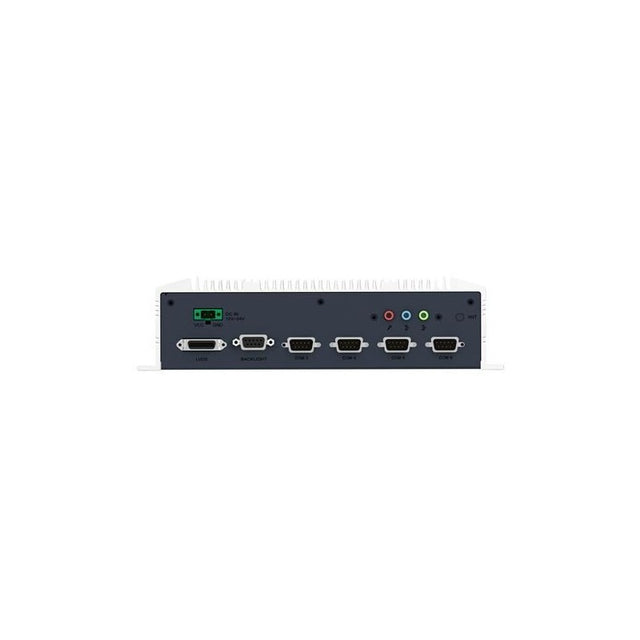 SCHNEIDER ELECTRIC HMIBSUCND1W01