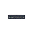 SCHNEIDER ELECTRIC HMIBSUSND1W01