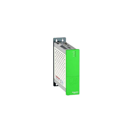 SCHNEIDER ELECTRIC HMIBUFND1P01