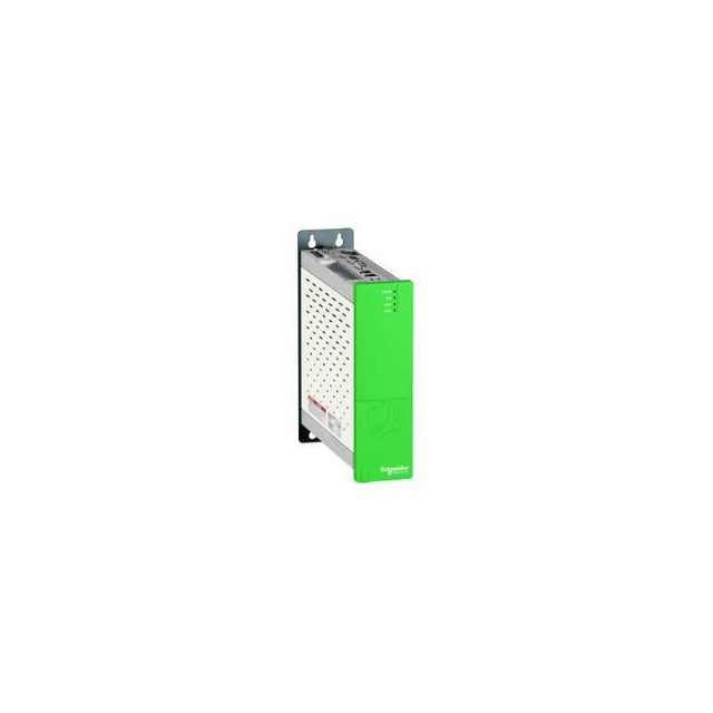 SCHNEIDER ELECTRIC HMIBUHND1P01