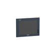 SCHNEIDER ELECTRIC HMIDM6421