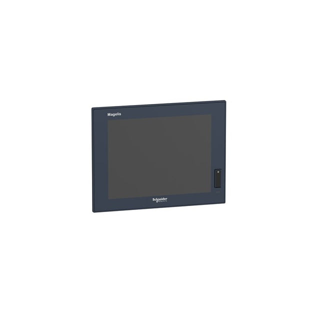 SCHNEIDER ELECTRIC HMIDM6421