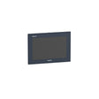 SCHNEIDER ELECTRIC HMIDM6521