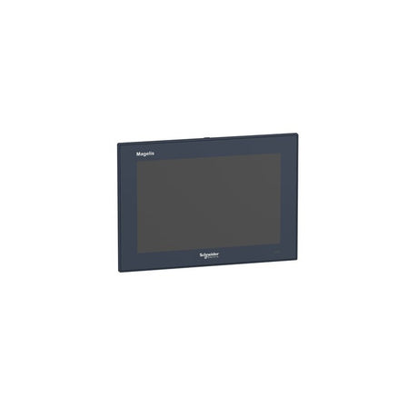 SCHNEIDER ELECTRIC HMIDM6521