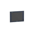 SCHNEIDER ELECTRIC HMIDM7421