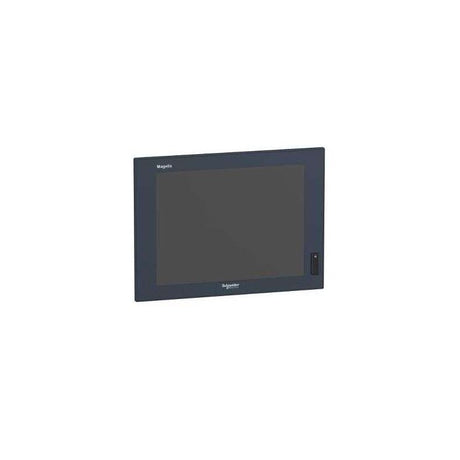 SCHNEIDER ELECTRIC HMIDM7421