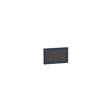 SCHNEIDER ELECTRIC HMIDM9521