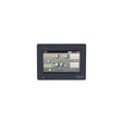 SCHNEIDER ELECTRIC HMIDT351