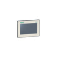 SCHNEIDER ELECTRIC HMIDT35X