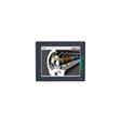 SCHNEIDER ELECTRIC HMIDT542