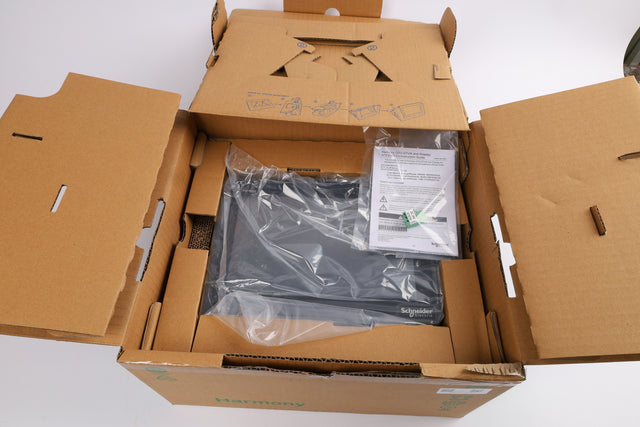 SCHNEIDER ELECTRIC HMIDT551