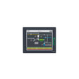 SCHNEIDER ELECTRIC HMIDT642