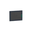 SCHNEIDER ELECTRIC HMIDT643