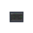 SCHNEIDER ELECTRIC HMIDT651