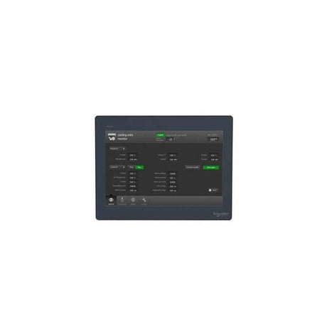 SCHNEIDER ELECTRIC HMIDT651