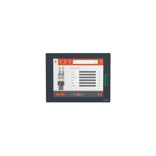 SCHNEIDER ELECTRIC HMIDT732