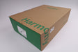 SCHNEIDER ELECTRIC HMIDT732