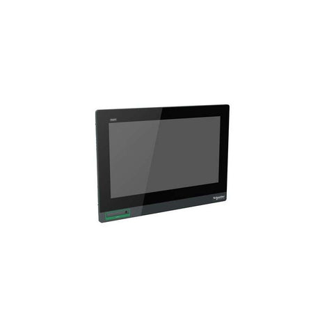 SCHNEIDER ELECTRIC HMIDT752