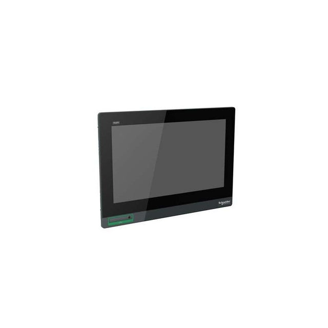 SCHNEIDER ELECTRIC HMIDT752