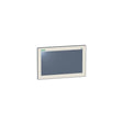 SCHNEIDER ELECTRIC HMIDT75X