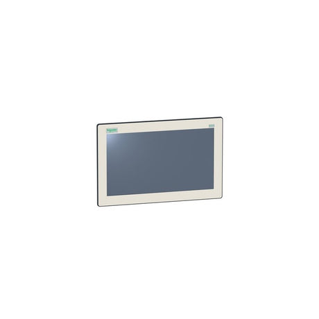 SCHNEIDER ELECTRIC HMIDT75X