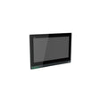 SCHNEIDER ELECTRIC HMIDT952