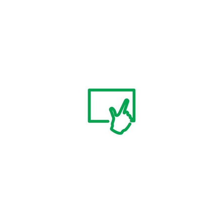 SCHNEIDER ELECTRIC HMIEBLCZLSPMZZ