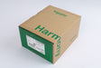 SCHNEIDER ELECTRIC HMIG2U