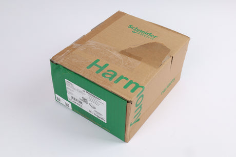 SCHNEIDER ELECTRIC HMIG3U