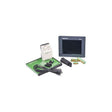 SCHNEIDER ELECTRIC HMIGBPACSCU8NT