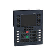 SCHNEIDER ELECTRIC HMIGK2310