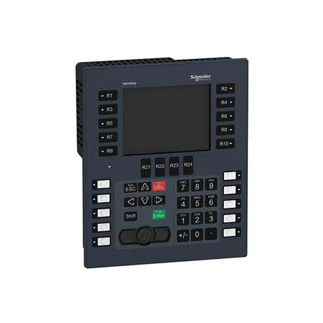 SCHNEIDER ELECTRIC HMIGK2310